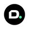 Logo for Dibbs