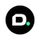 Logo for Dibbs