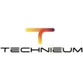 Logo for Technieum