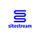 Logo for Sitestream