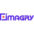 Logo of Imagry