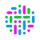 Logo of Cogniac
