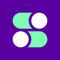 Logo for Subscriby