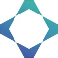 Logo of Inherent