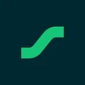 Logo of Quantive