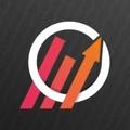 Logo for Nexpon