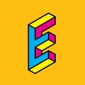 Logo of Edukasyon.ph