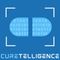 Logo for CureTelligence