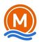 Logo for MariBank