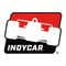 Logo for INDYCAR