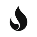 Logo for Stoke