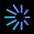 Logo for Neol