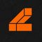 Logo for Gamic
