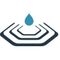 Logo for Watercycle Technologies