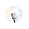 Logo for FolkTalk