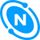 Logo for Nebula Graph
