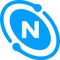 Logo for Nebula Graph