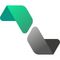 Logo for Quantum Bridge Technologies