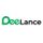 Logo of DeeLance