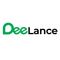 Logo for DeeLance