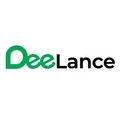 Logo for DeeLance