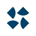 Logo for IONA