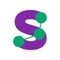 Logo for Seekho.ai