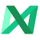 Logo for TextQL