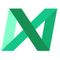 Logo for TextQL