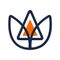 Logo for Aromyx