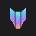 Logo for Waya