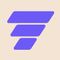 Logo for SuiteFleet