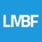Logo for LMBF