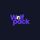 Logo for Wolfpack
