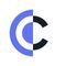 Logo for Clearpool