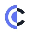 Logo for Clearpool