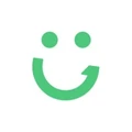 Logo for GTM Buddy