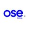 Logo for OSE Group