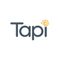 Logo for Tapi Carpets & Floors