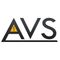 Logo for AVS Prevention