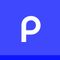 Logo for Persona