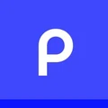 Logo for Persona