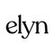 Logo for Elyn