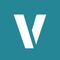 Logo for Vivani