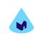 Logo for Veya