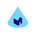 Logo for Veya