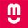 Logo for CityMall
