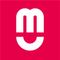 Logo for CityMall