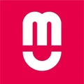 Logo for CityMall