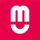 Logo for CityMall